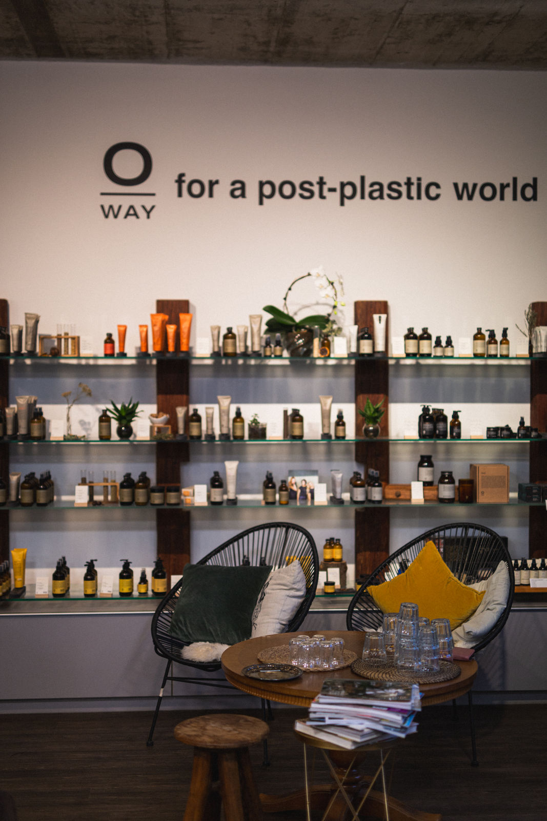 Haarkunst Nürnberg Salon