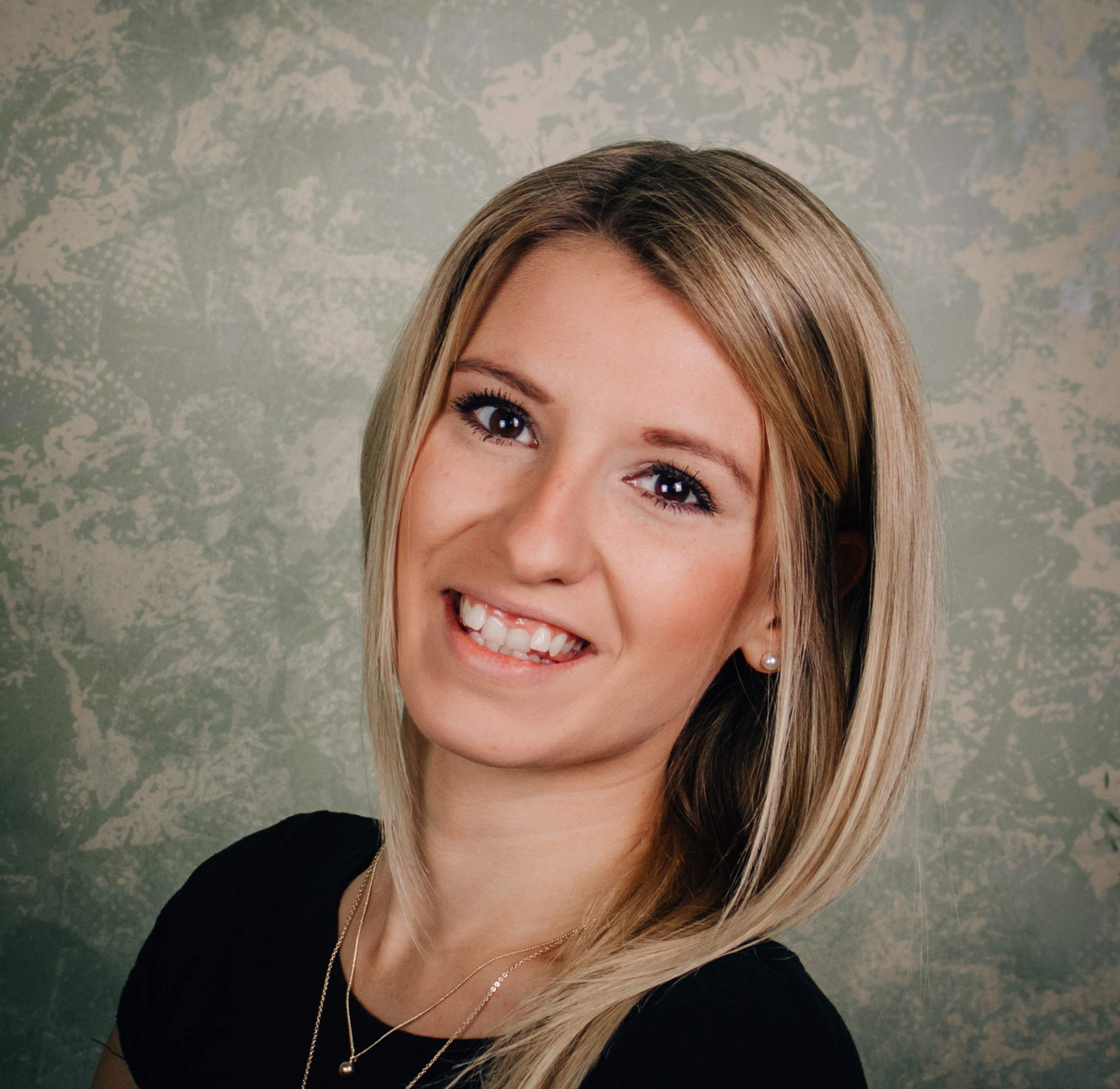 Jennifer Weichmüller